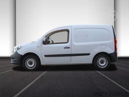 Mercedes-Benz Citan 111 CDI Kasten,Klima