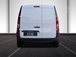 Mercedes-Benz Citan 111 CDI Kasten,Klima