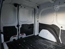 Mercedes-Benz Citan 111 CDI Kasten,Klima