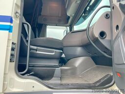 DAF XF 530    Bj 11/2018 , Superspace, PARK CLIMA, ...