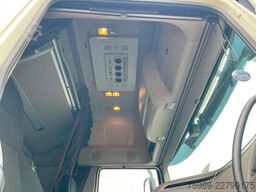 DAF XF 530    Bj 11/2018 , Superspace, PARK CLIMA, ...