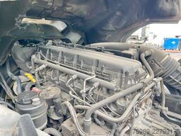 DAF XF 530    Bj 11/2018 , Superspace, PARK CLIMA, ...