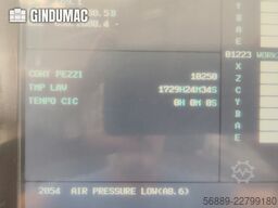 Goodway GLS-2000LYS