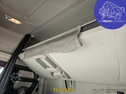Scania R 450