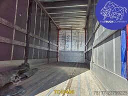 Scania R 450