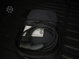 Mercedes-Benz eCitan Kastenwagen lang AUT Kam. KlimaA Navi PDC