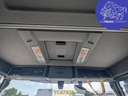 Renault T 440