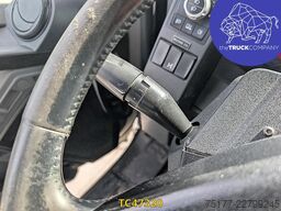 Renault T 440