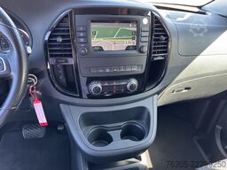 Mercedes-Benz Marco Polo 220 d ACTIVITY EDITION AHK AUT Kam.