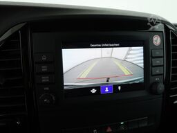 Mercedes-Benz Marco Polo 220 d ACTIVITY EDITION AHK AUT Kam.
