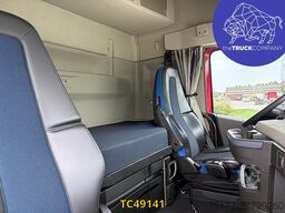 Volvo FH 500