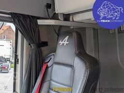 Renault T 520 “Alpine”