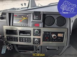 Renault T 520 “Alpine”