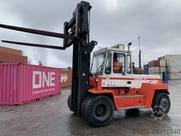 Svetruck 13,6-120-32