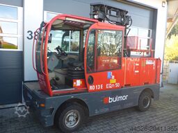 Bulmor EQn 50-14-70 T