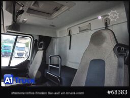 VOLVO FE 280, SZM, Klima Rangierer,  Automatik,