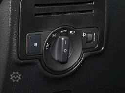 Mercedes-Benz Vito 110 CDI Kasten Worker Lang AHK DAB Klima