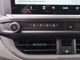 VW T7 Kasten 2.0 TDI 4M AHK LED KAMERA SPURH. BT