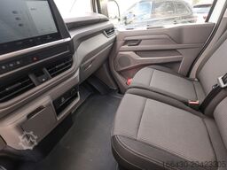 VW T7 Kasten 2.0 TDI 4M AHK LED KAMERA SPURH. BT