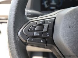 VW T7 Kasten 2.0 TDI 4M AHK LED KAMERA SPURH. BT