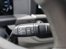 VW T7 Kasten 2.0 TDI 4M AHK LED KAMERA SPURH. BT