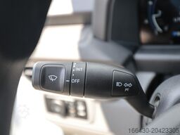 VW T7 Kasten 2.0 TDI 4M AHK LED KAMERA SPURH. BT