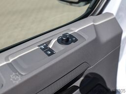 VW T7 Kasten 2.0 TDI 4M AHK LED KAMERA SPURH. BT