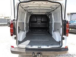 VW T7 Kasten 2.0 TDI 4M AHK LED KAMERA SPURH. BT