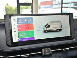 Maxus eDELIVER 9 KA L3H2 77 kW/h Neues Modell Klima