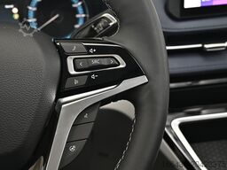 Maxus eDELIVER 9 KA L3H2 77 kW/h Neues Modell Klima