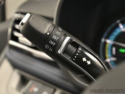 Maxus eDELIVER 9 KA L3H2 77 kW/h Neues Modell Klima