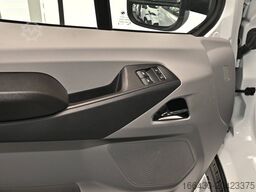 Maxus eDELIVER 9 KA L3H2 77 kW/h Neues Modell Klima