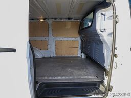 Mercedes-Benz Vito 116 CDI Kasten Extralang Kamera DAB SHZ