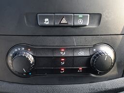 Mercedes-Benz Vito 116 CDI Kasten Extralang Kamera DAB SHZ