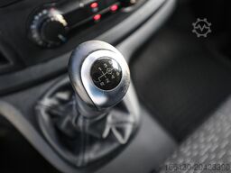Mercedes-Benz Vito 116 CDI Kasten Extralang Kamera DAB SHZ