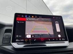 MAN TGE 3.200 L3H2 MIXTO 4x4 Individual S ACC STHZ