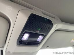 MAN TGE 3.200 L3H2 MIXTO 4x4 Individual S ACC STHZ