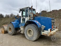 Caterpillar CATERPILLAR | 950G