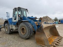 Caterpillar CATERPILLAR | 950G