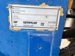 Caterpillar CATERPILLAR | 950G