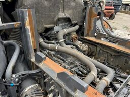 IVECO Stralis 420 6x2