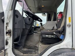 IVECO Stralis 420 6x2