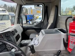 IVECO Stralis 420 6x2