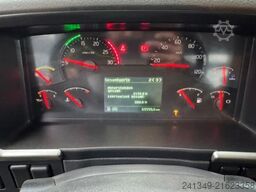 VOLVO FM-420 6x2 Welaki **69'000 KM**