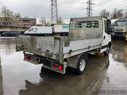 IVECO Daily 35C15 Kipper