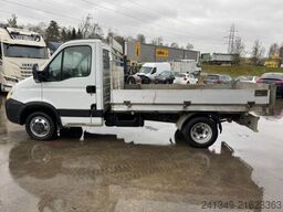 IVECO Daily 35C15 Kipper
