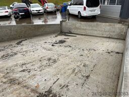 IVECO Daily 35C15 Kipper