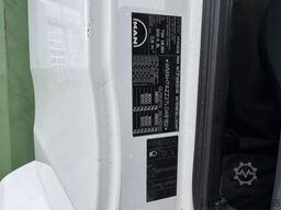 MAN TGA 28.360 6x2 7m3