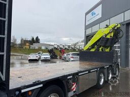 MAN TGS 47.480 10x6H Toni Maurer Fassi 950