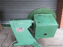 APS 1000 E